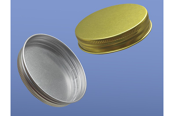 Spot 68-Tooth Plastic Transparent Wide-Mouth Bottle, Nuts And Grains Snacks Sealed Jars, Cosmetic Cream Packaging Bottles