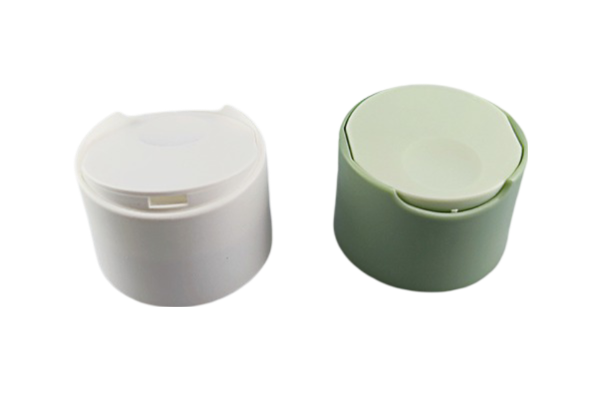Yuzhuang Customized 300ml Lotion Bottle HDPE Plastic Bottle Qianqiu Cover Press Shower Gel Cosmetics Sub-Bottle