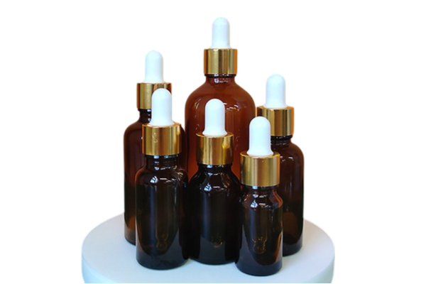 How to solve the contradiction between lightweight design and strength maintenance of cosmetic packaging bottles?